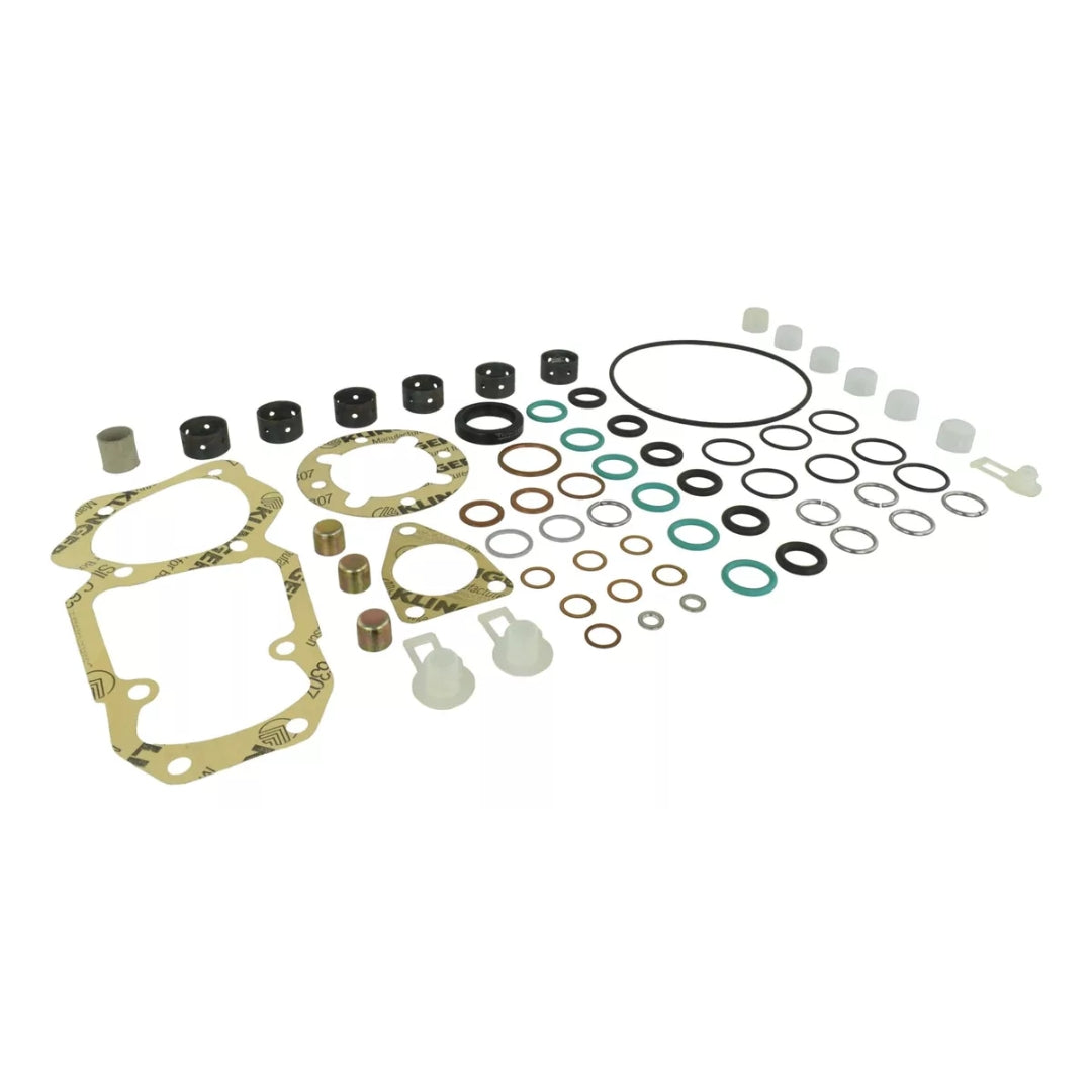 Kit_de_Juntas_1-417-010-008_Bosch_1 Kit_de_Juntas_1-417-010-008_Bosch_1